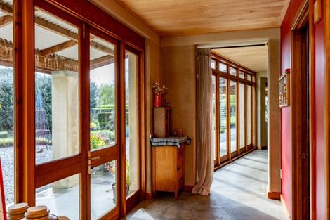 Photo of property in 1109 Tauwhare Road, Tauwhare, Hamilton, 3287