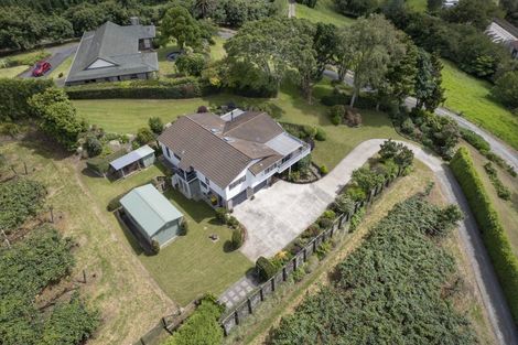 Photo of property in 221 Plummers Point Road, Whakamarama, Tauranga, 3172