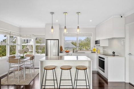 Photo of property in 3/7 Onepoto Road, Hauraki, Auckland, 0622