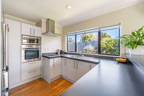 Photo of property in 81a Thackeray Street, Trentham, Upper Hutt, 5018