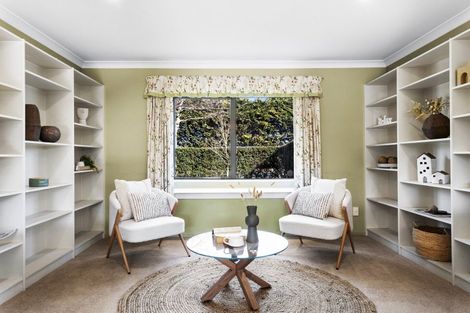 Photo of property in 2 Boulez Mews, Rolleston, 7614