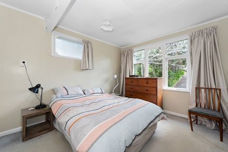 Photo of property in 32 Hillcrest Road, Hillcrest, Hamilton, 3216