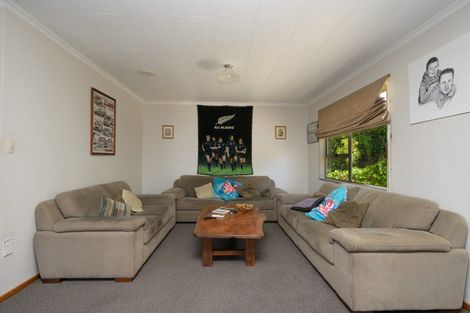 Photo of property in 101 Princes Drive, Britannia Heights, Nelson, 7010