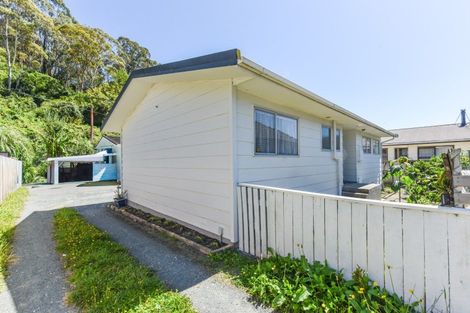 Photo of property in 2/240 Kawai Street South, Nelson South, Nelson, 7010