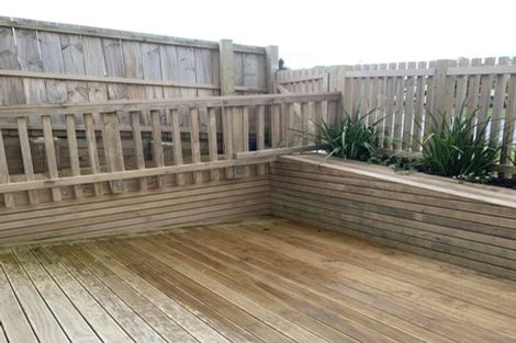 Photo of property in 59a Redwood Drive, Massey, Auckland, 0614