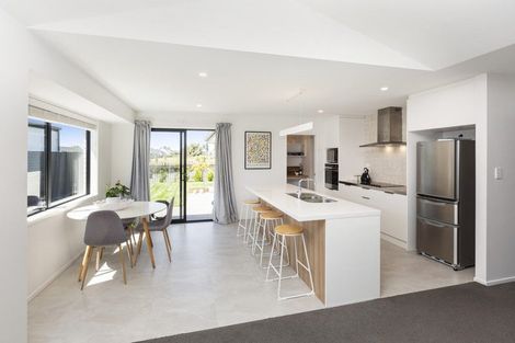 Photo of property in 79 Katrine Drive, Burwood, Christchurch, 8083