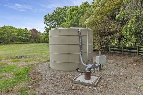 Photo of property in 1437 Selwyn Lake Road, Leeston, 7682