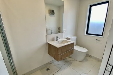 Photo of property in 2/16 Smith Street, Woolston, Christchurch, 8062