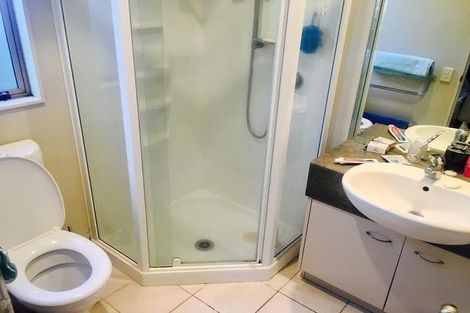 Photo of property in 5 Stellamaris Way, Northpark, Auckland, 2013