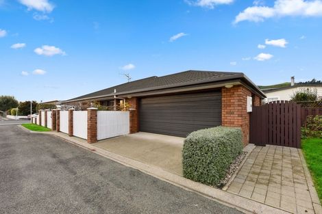 Photo of property in 1 De Cesare Way, The Wood, Nelson, 7010