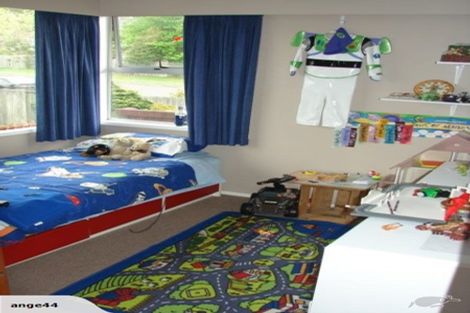 Photo of property in 19 Tennyson Drive, Owhata, Rotorua, 3010