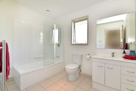 Photo of property in 5 Nautical Heights, Mangawhai Heads, Mangawhai, 0505