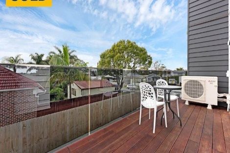 Photo of property in 16b Brandon Road, Glen Eden, Auckland, 0602