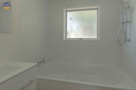 Photo of property in 47 York Avenue, Tamatea, Napier, 4112
