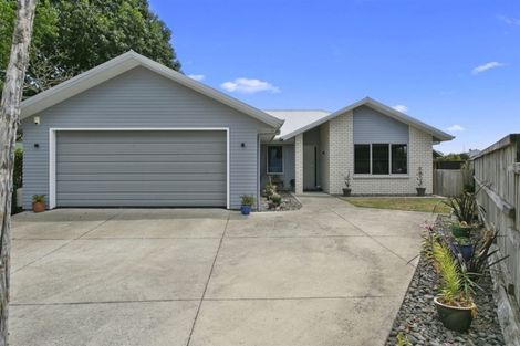 Photo of property in 5 Watkins Road, Cambridge, 3434