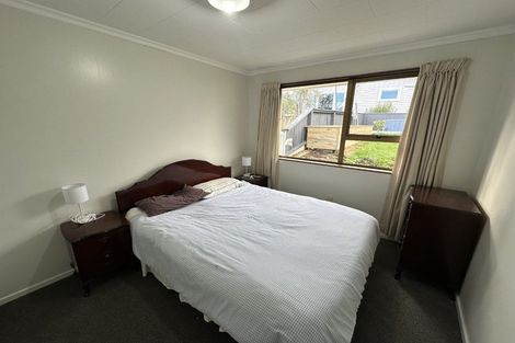 Photo of property in 2a Leicester Street, Picton, 7220