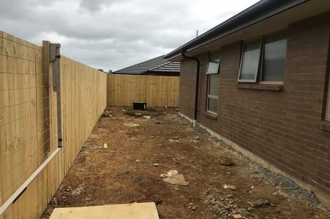 Photo of property in 297 Victoria Street West, Pukekohe, 2120