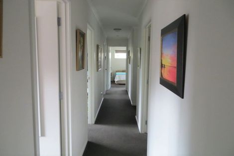 Photo of property in 8 Sundale Drive, Te Aroha, 3320