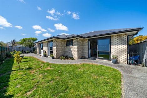 Photo of property in 30a Miro Street, Trentham, Upper Hutt, 5018