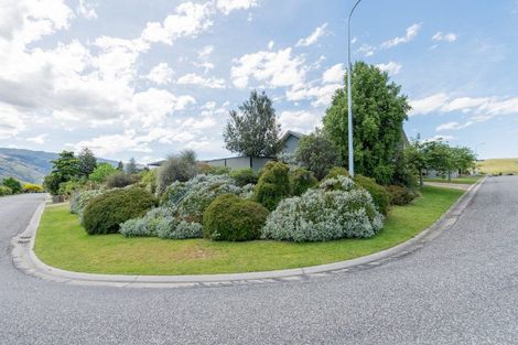 Photo of property in 2 Gye Street, Clyde, 9330