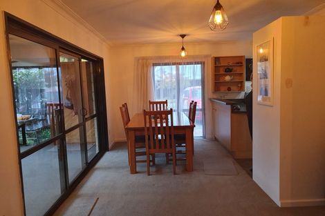 Photo of property in 4 Kantara Lane, Somerfield, Christchurch, 8024