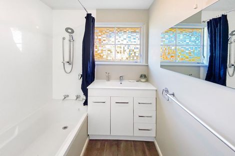 Photo of property in 55 Gladson Avenue, Sockburn, Christchurch, 8042