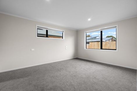 Photo of property in 37 Pekerau Crescent, Te Awamutu, 3800