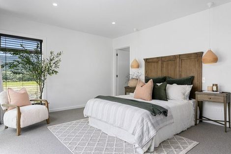 Photo of property in 14 Ridgeway Terrace, Taradale, Napier, 4112