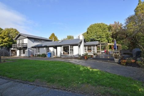 Photo of property in 83 Ruru Avenue, Otatara, Invercargill, 9879