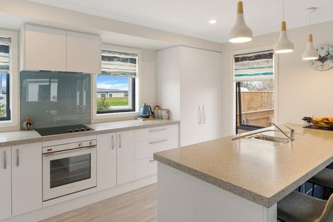 Photo of property in 19 Travers Avenue, Richmond, 7020