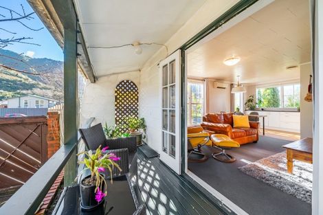 Photo of property in 181 California Drive, Totara Park, Upper Hutt, 5018