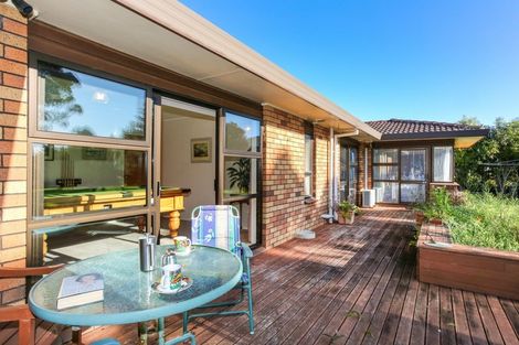 Photo of property in 116 Colombo Road, Waiuku, 2123