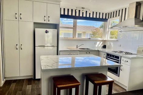 Photo of property in 79 Melbourne Street, Windsor, Invercargill, 9810