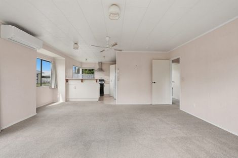 Photo of property in 20b Matthews Avenue, Kaitaia, 0410
