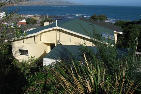 Photo of property in 9a Gordon Road, Plimmerton, Porirua, 5026