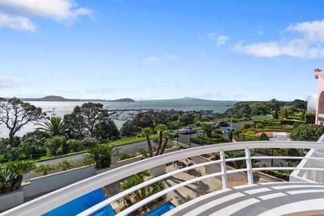 Photo of property in 80 Paritai Drive, Orakei, Auckland, 1071