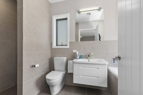 Photo of property in 115 Endeavour Drive, Whitby, Porirua, 5024