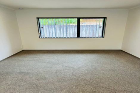 Photo of property in 25 Grabella Place, Papamoa Beach, Papamoa, 3118