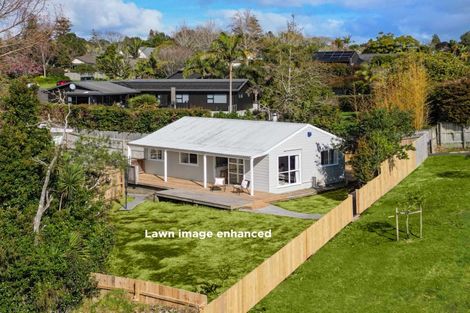 Photo of property in 10d Shiloh Way, Greenhithe, 0632