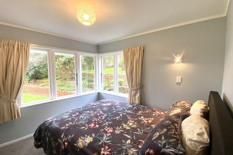 Photo of property in 83 Campbell Street, Karori, Wellington, 6012