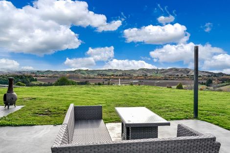 Photo of property in 23 Wheatley Road, Waiohiki, Napier, 4183