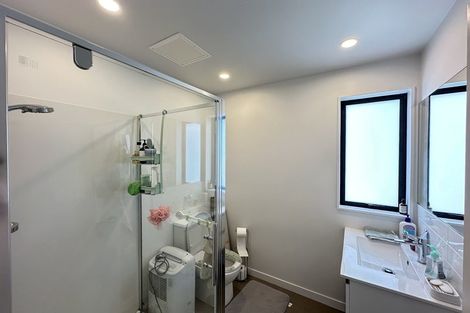 Photo of property in 18/170 Fraser Avenue, Johnsonville, Wellington, 6037