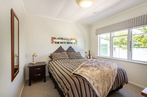 Photo of property in 5 Charles Street, Feilding, 4702