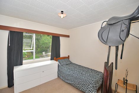 Photo of property in 9 Kendale Drive, Leigh, 0985