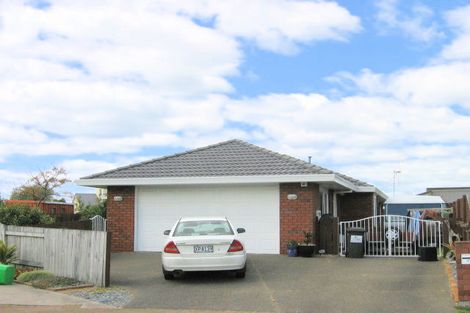 Photo of property in 21 Larisa Grove, Papamoa Beach, Papamoa, 3118
