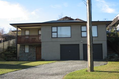 Photo of property in 175 Plantation Road, Wanaka, 9305