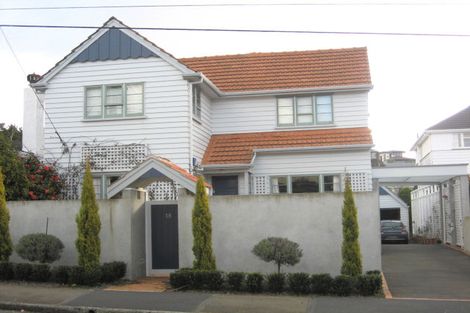 Photo of property in 18 Monaghan Avenue, Karori, Wellington, 6012