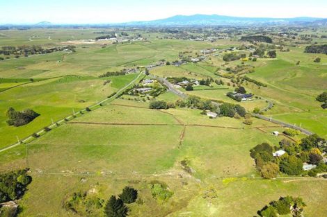 Photo of property in 73 Wallace Road, Temple View, Hamilton, 3289