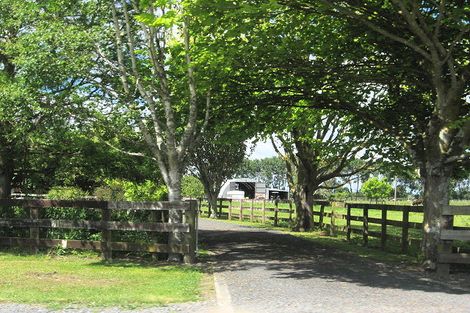 Photo of property in 133 Fencourt Road, Cambridge, 3496