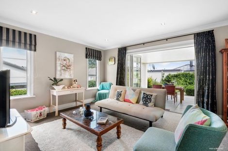 Photo of property in 20 Saint Andrews Way, Albany, Auckland, 0632